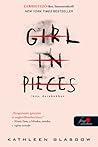 Girl in Pieces - ...