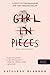Girl in Pieces - Lány, darabokban