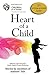 Heart of a Child