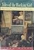 Tales of the Working Girl: Wage-Earning Women in American Literature, 1890-1925 (Twayne's Literature & Society Series)