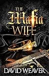 The Mafia Wife