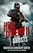 Ghosts (Hell Divers, #2)