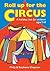 Roll Up for the Circus by Philip Chapman