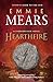 Hearthfire (Stonebreaker #1)