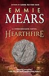 Hearthfire by Emmie Mears