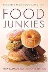 Food Junkies: Rec...