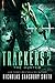 The Hunted (Trackers #2)