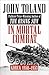 In Mortal Combat: Korea, 1950–1953