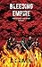 Bleeding Empire