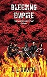 Bleeding Empire Bleeding Empire