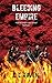 Bleeding Empire
