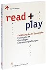 read + play: Einf...