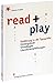 read + play: Einführung in die Typografie: Hintergründe, Grundlagen, Literaturempfehlungen