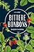 Bittere Bonbons