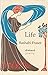 Life