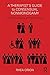 A Therapist’s Guide to Consensual Nonmonogamy by Rhea Orion