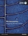 Microeconomics, G...
