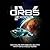 Exodus (Orbs #4)