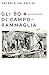 Gli 80 di Camporammaglia