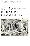 Gli 80 di Campora...