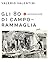 Gli 80 di Camporammaglia by Valerio Valentini