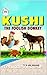 Kushi the foolish donkey