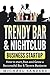 Trendy Bar & Nightclub Busi...