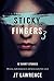 Sticky Fingers 3  (Sticky F...