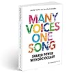 Many Voices One S...
