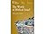 The World of Biblical Israel