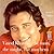 Vinod Khanna: the man, the might, the mayhem (PopKorn Press Book 99)
