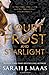 A Court of Frost and Starlight (A Court of Thorns and Roses, #3.5)