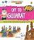 Off to Gujarat