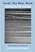 Small, Sky Blue, Book :: Co...