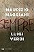 Sempre