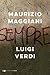 Sempre (Italian Edition)