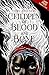 Sneak Peek - Children of Blood and Bone