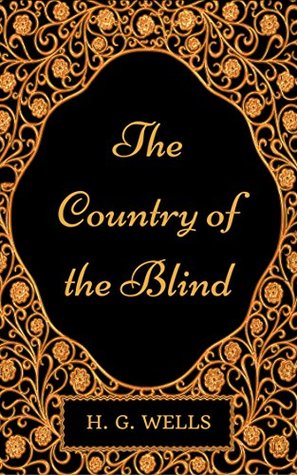 The Country of the Blind