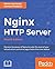 Nginx HTTP Server: Harness ...