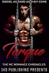 TORQUE TORQUE