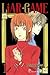 Liar Game, Tập 1 by Shinobu Kaitani