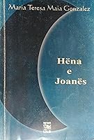 Hëna e Joanës