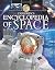 Children's Encyclopedia of Space