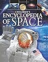 Children's Encyclopedia of Space
