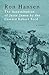 The Assassination of Jesse James by the Coward Robert Ford A Novel by Ron Hansen