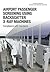 Airport Passenger Screening Using Backscatter X-Ray Machines: Compliance with Standards
