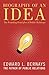 Biography of an Idea: The Founding Principles of Public Relations