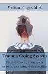 Trauma Coping Sys...