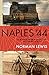 Naples '44: A World War II Diary of Occupied Italy