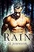 Rain by C.E.   Johnson